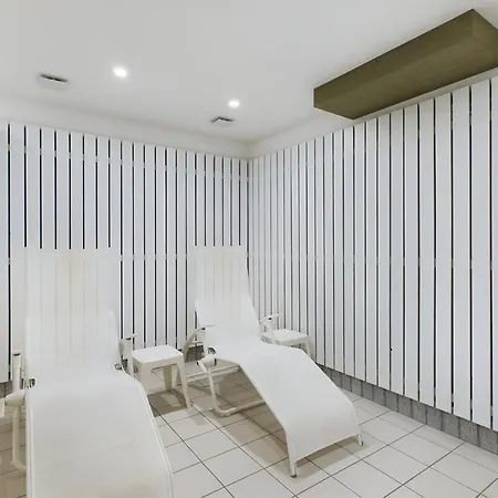 Haus Uthlande Uthlande Whg 23 Luette Bris Apartmán *